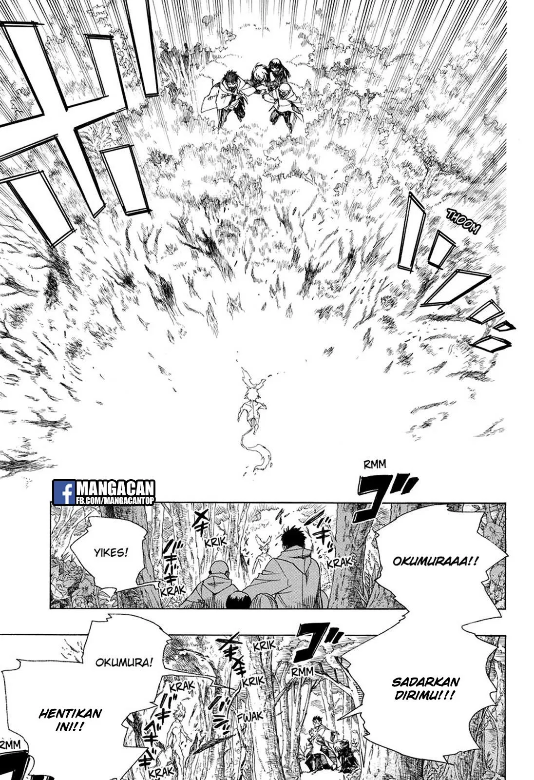 image-komik-ao-no-exorcist-chapter-98-15/33