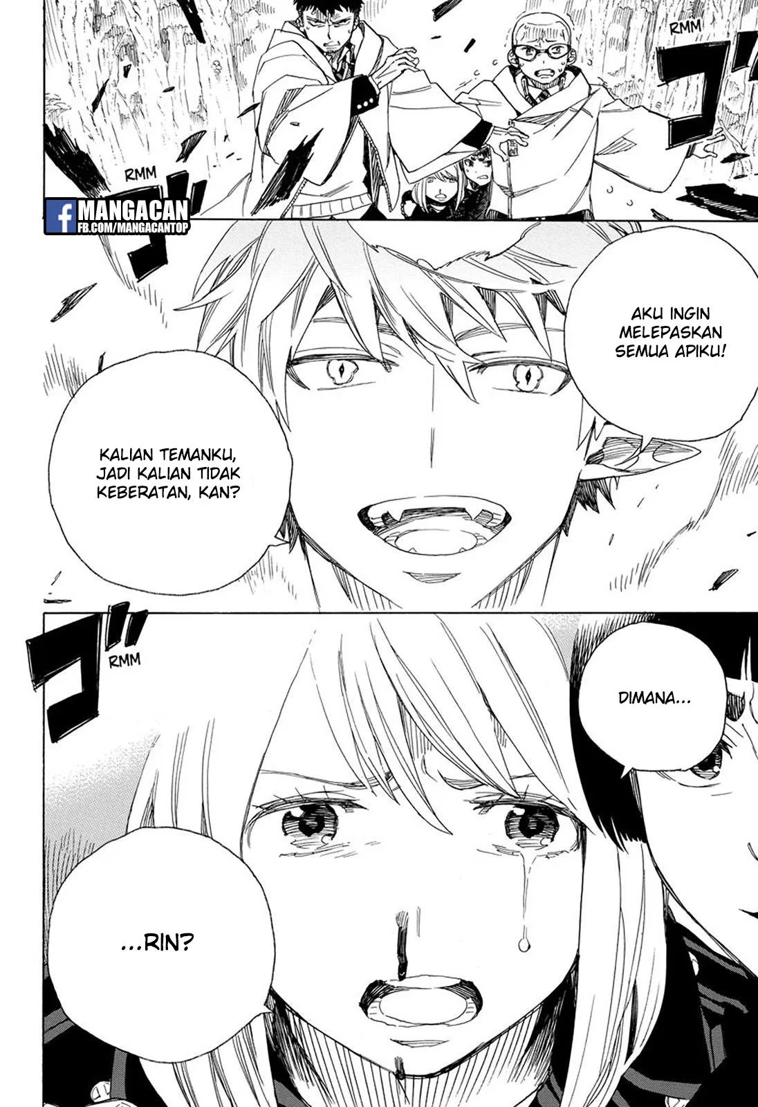 image-komik-ao-no-exorcist-chapter-98-16/33