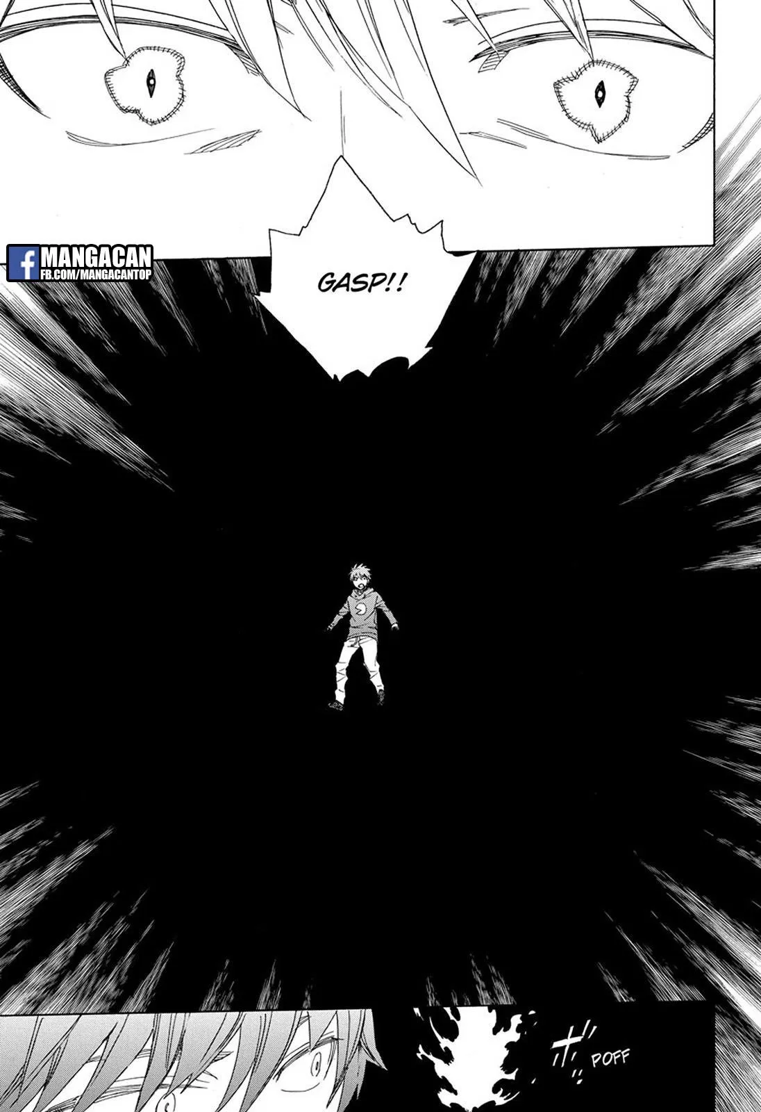 image-komik-ao-no-exorcist-chapter-98-17/33