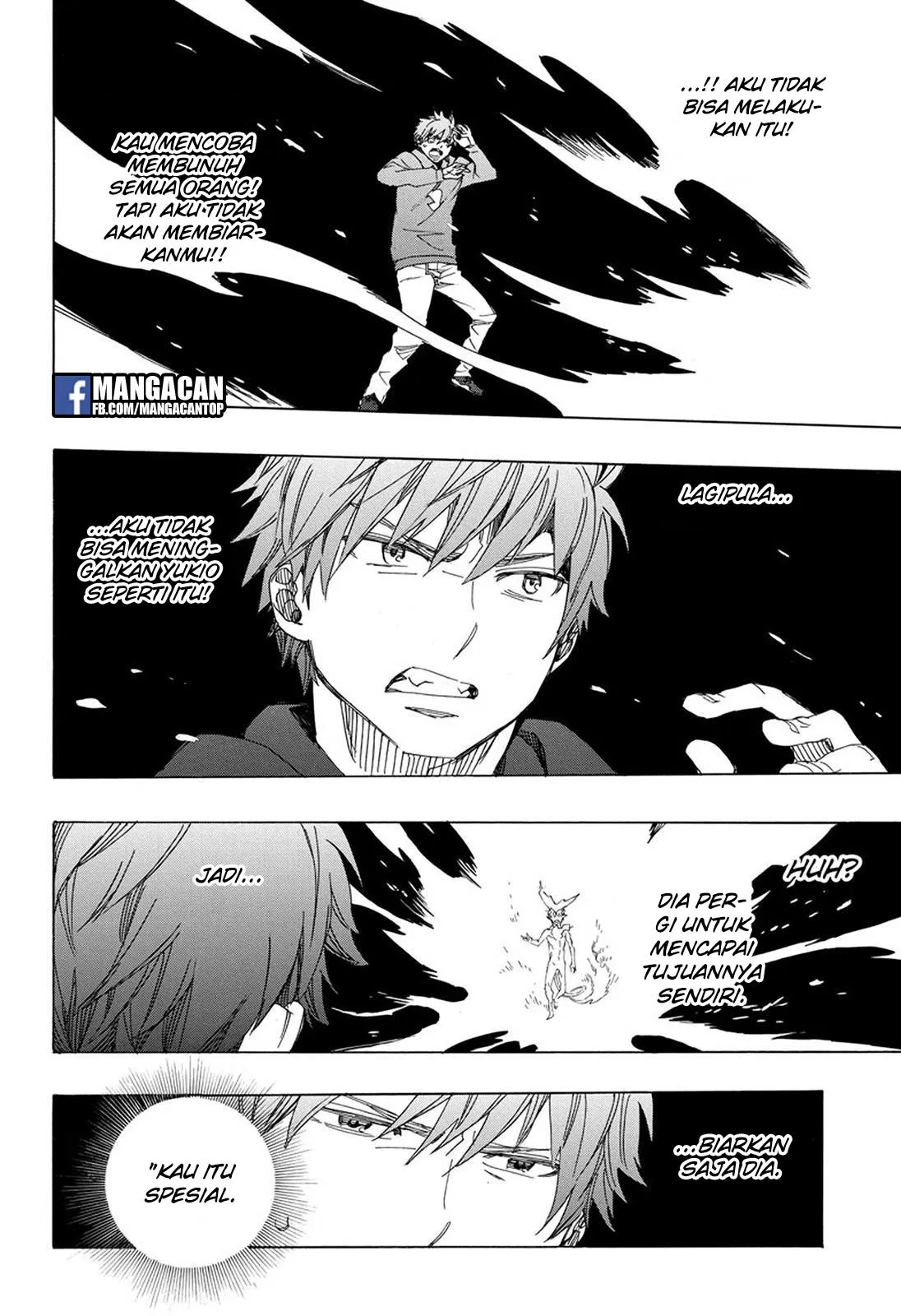 image-komik-ao-no-exorcist-chapter-98-20/33