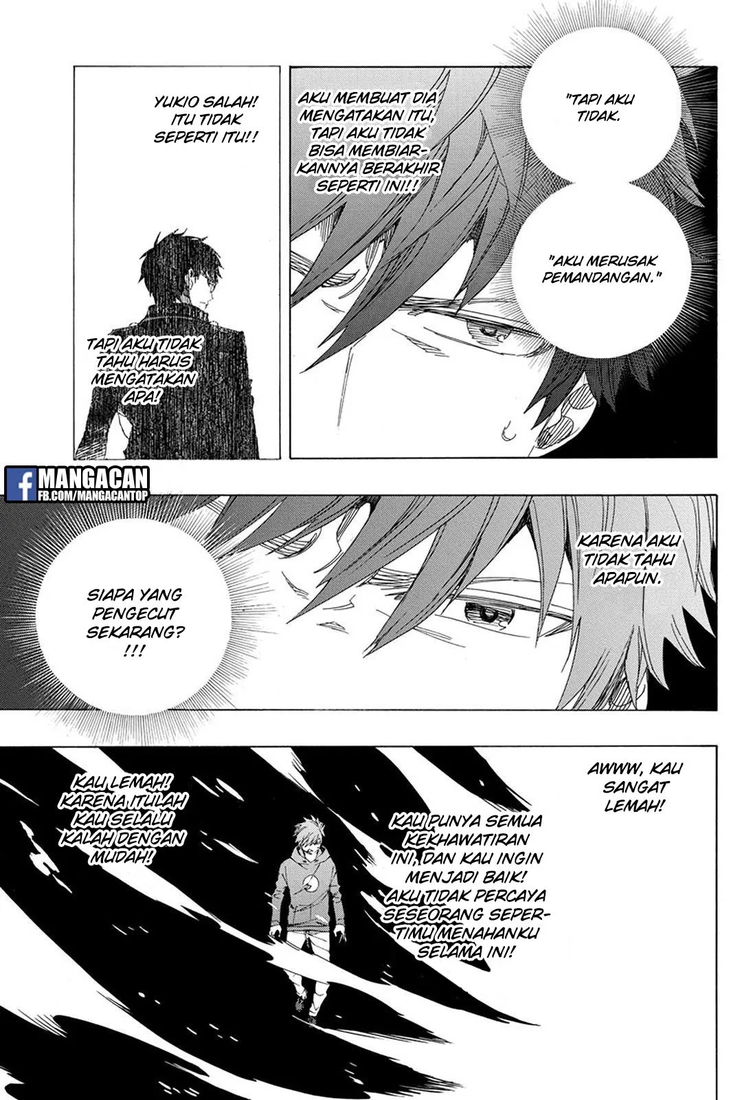 image-komik-ao-no-exorcist-chapter-98-21/33