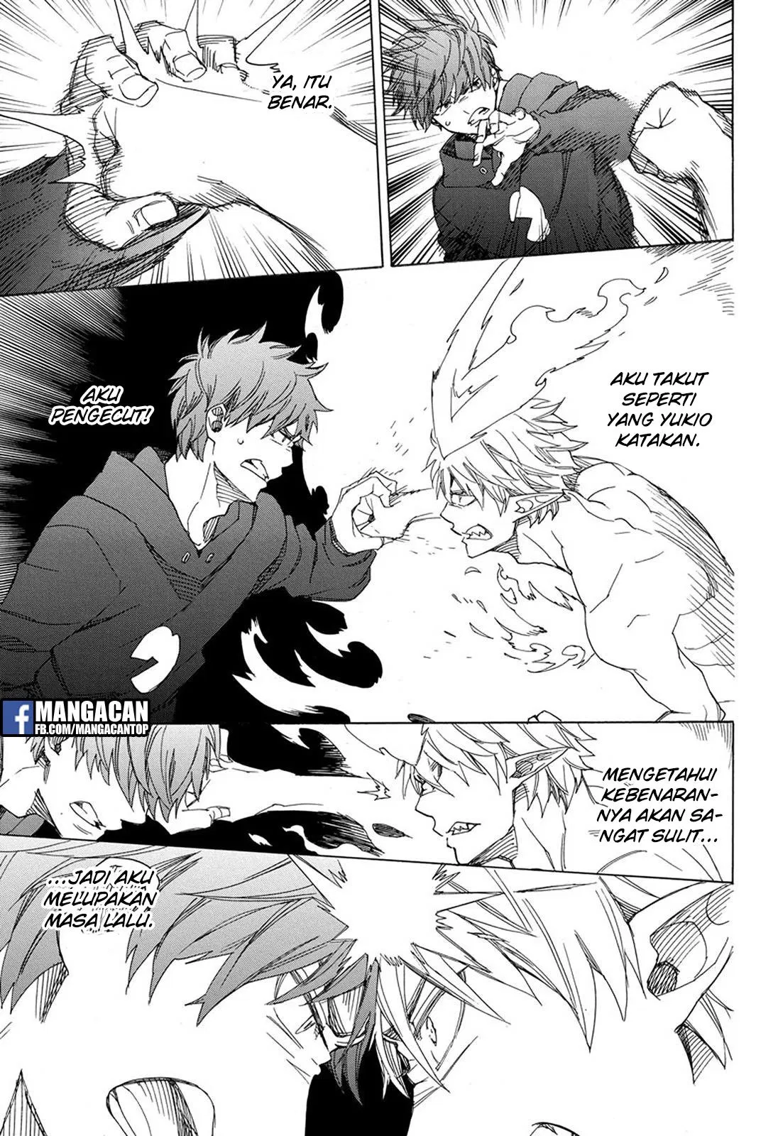 image-komik-ao-no-exorcist-chapter-98-23/33