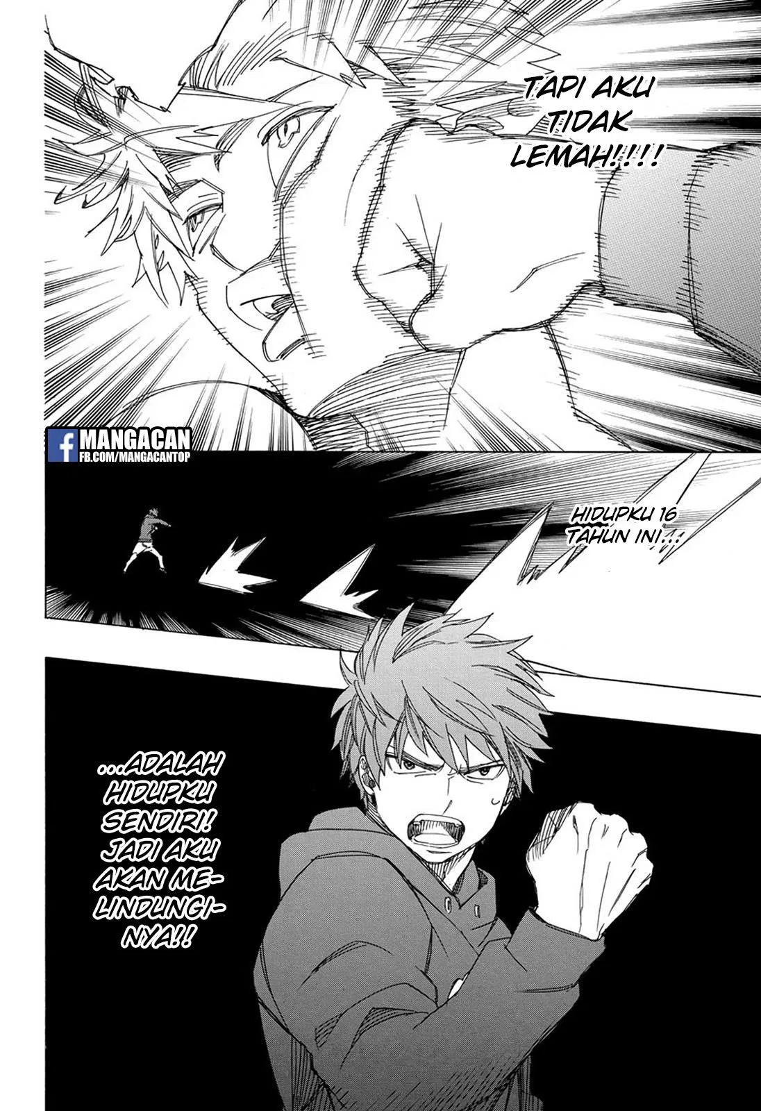 image-komik-ao-no-exorcist-chapter-98-24/33