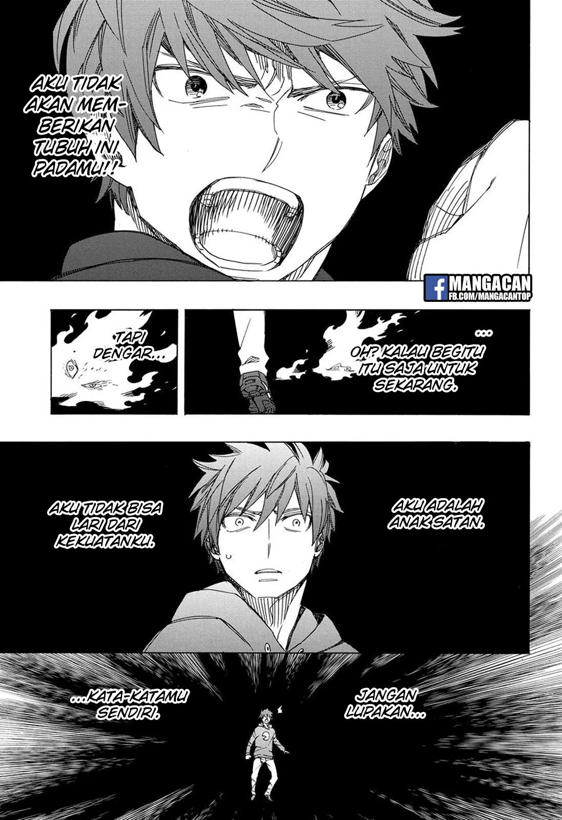 image-komik-ao-no-exorcist-chapter-98-25/33