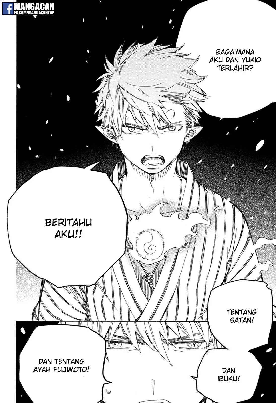image-komik-ao-no-exorcist-chapter-98-30/33