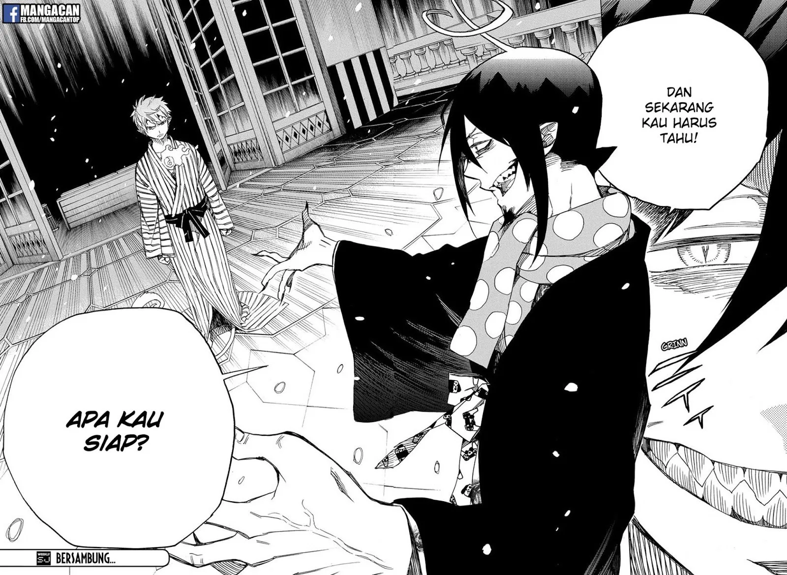 image-komik-ao-no-exorcist-chapter-98-32/33