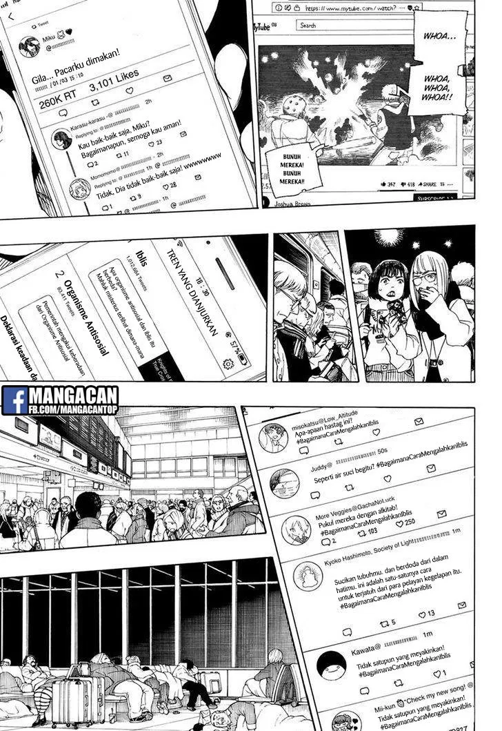 image-komik-ao-no-exorcist-chapter-99-10/21