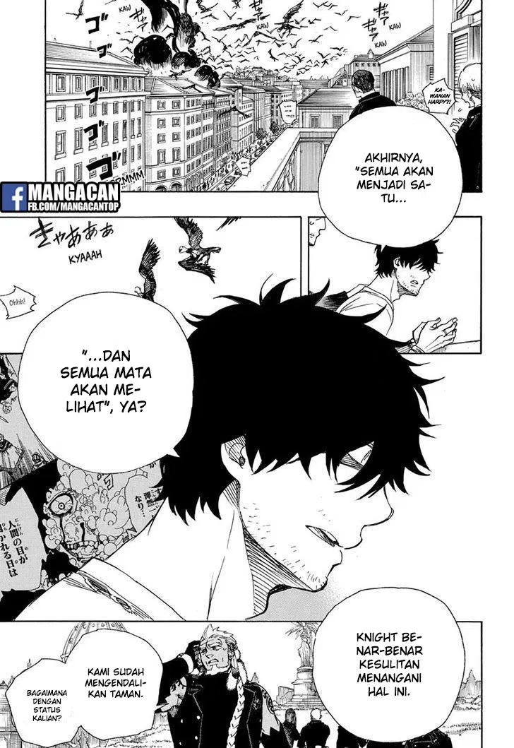 image-komik-ao-no-exorcist-chapter-99-12/21