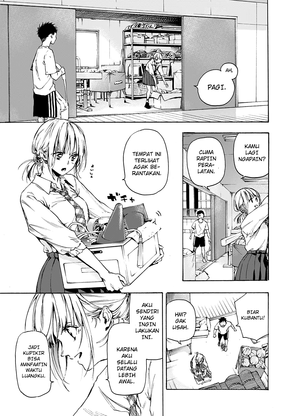 image-komik-ao-no-hako-chapter-00-20/49