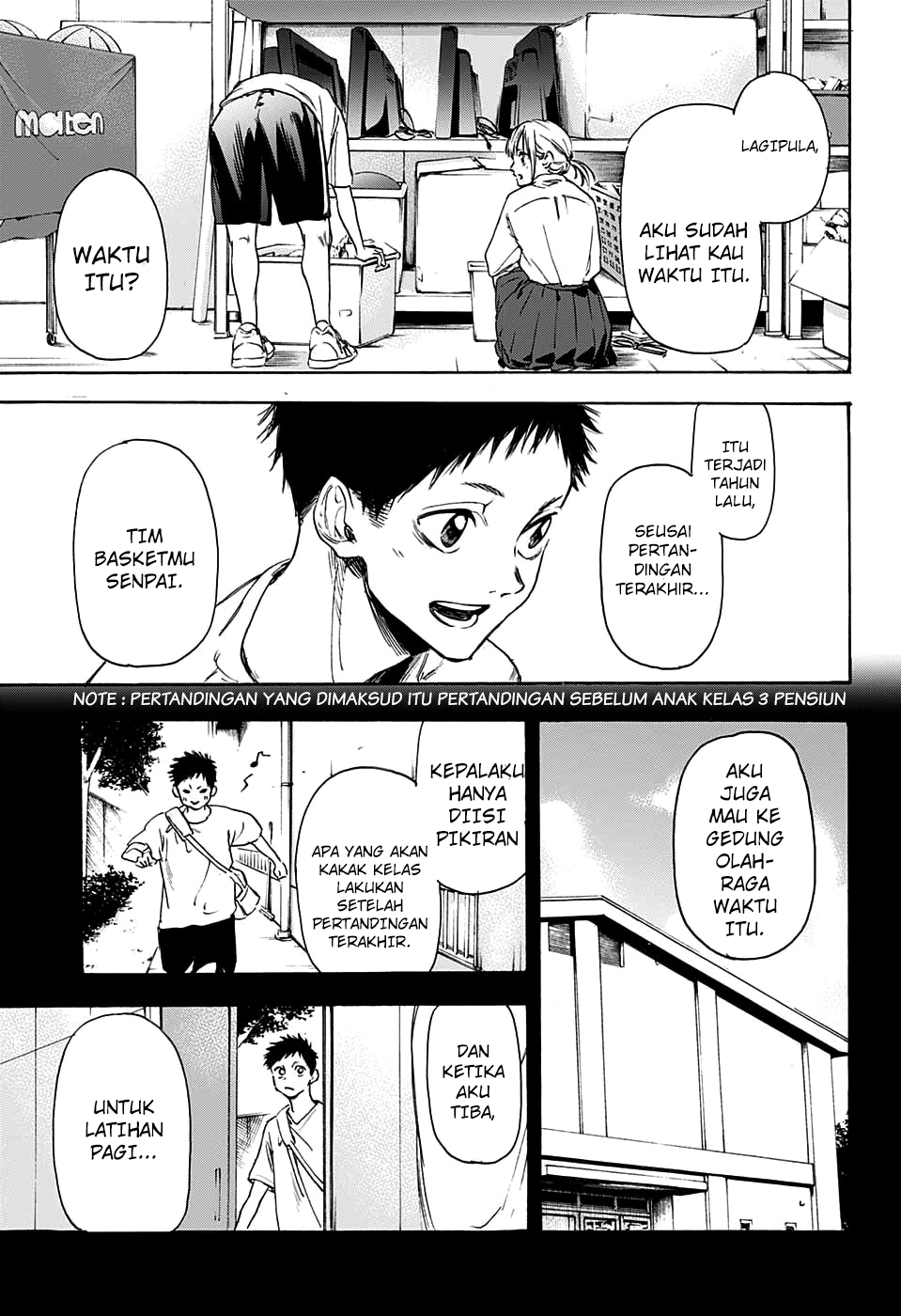 image-komik-ao-no-hako-chapter-00-24/49