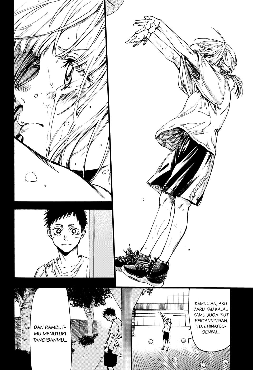 image-komik-ao-no-hako-chapter-00-25/49