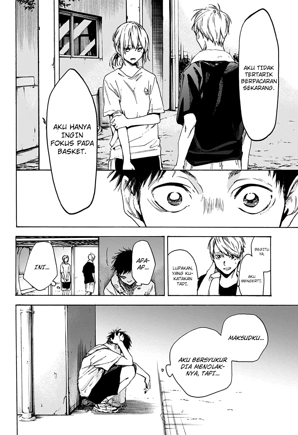 image-komik-ao-no-hako-chapter-00-31/49