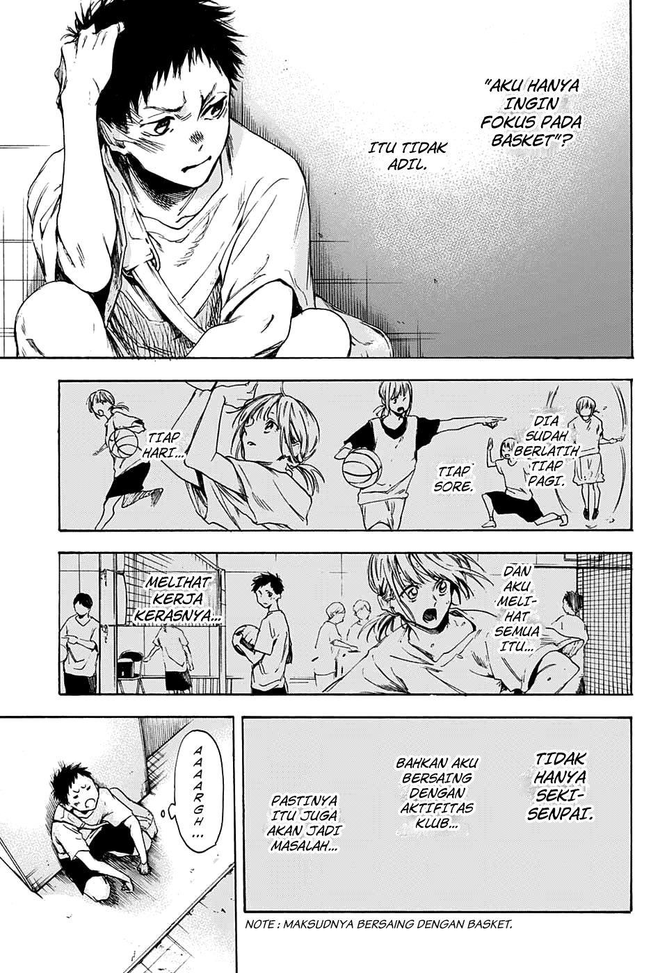 image-komik-ao-no-hako-chapter-00-32/49