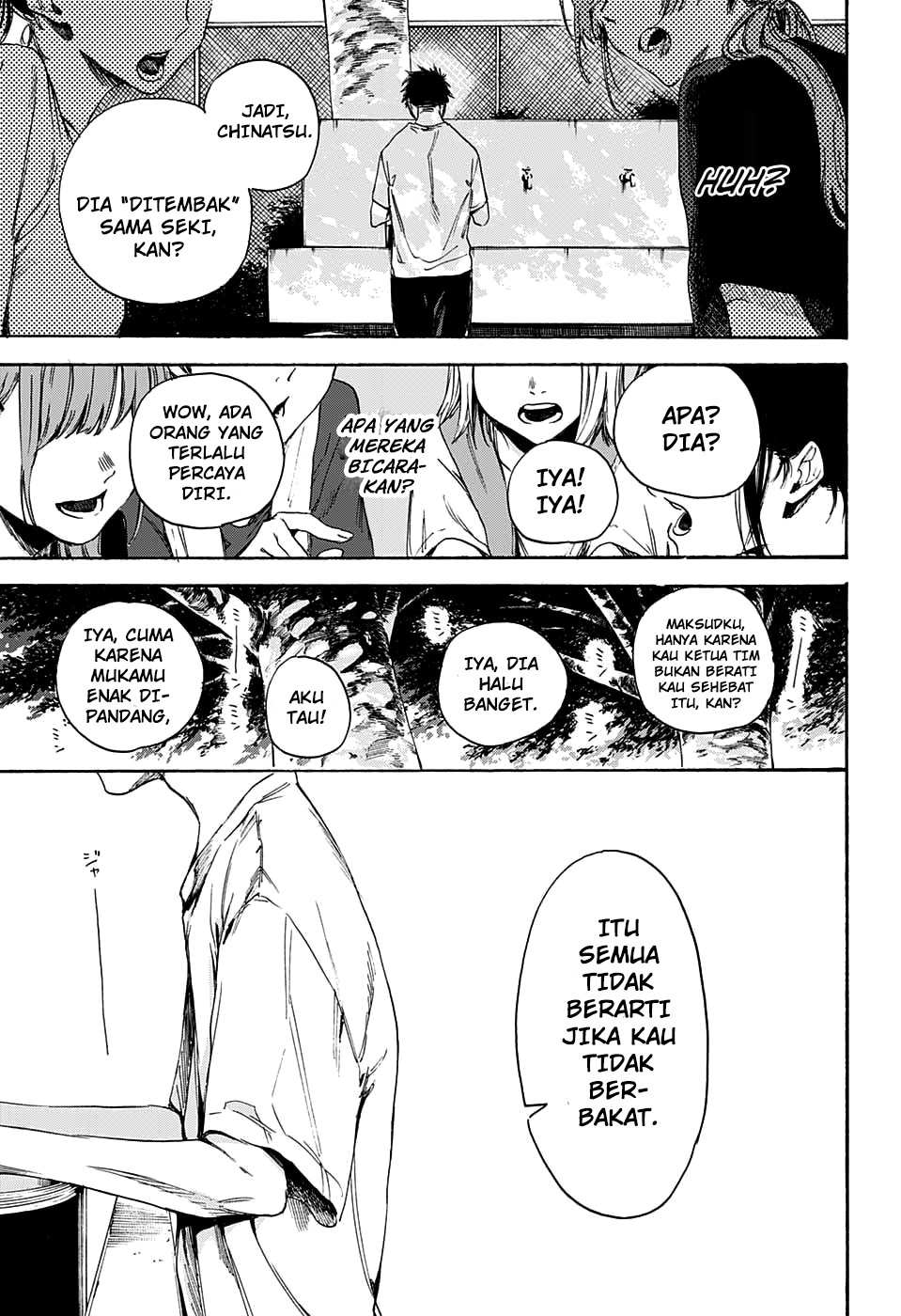 image-komik-ao-no-hako-chapter-00-36/49