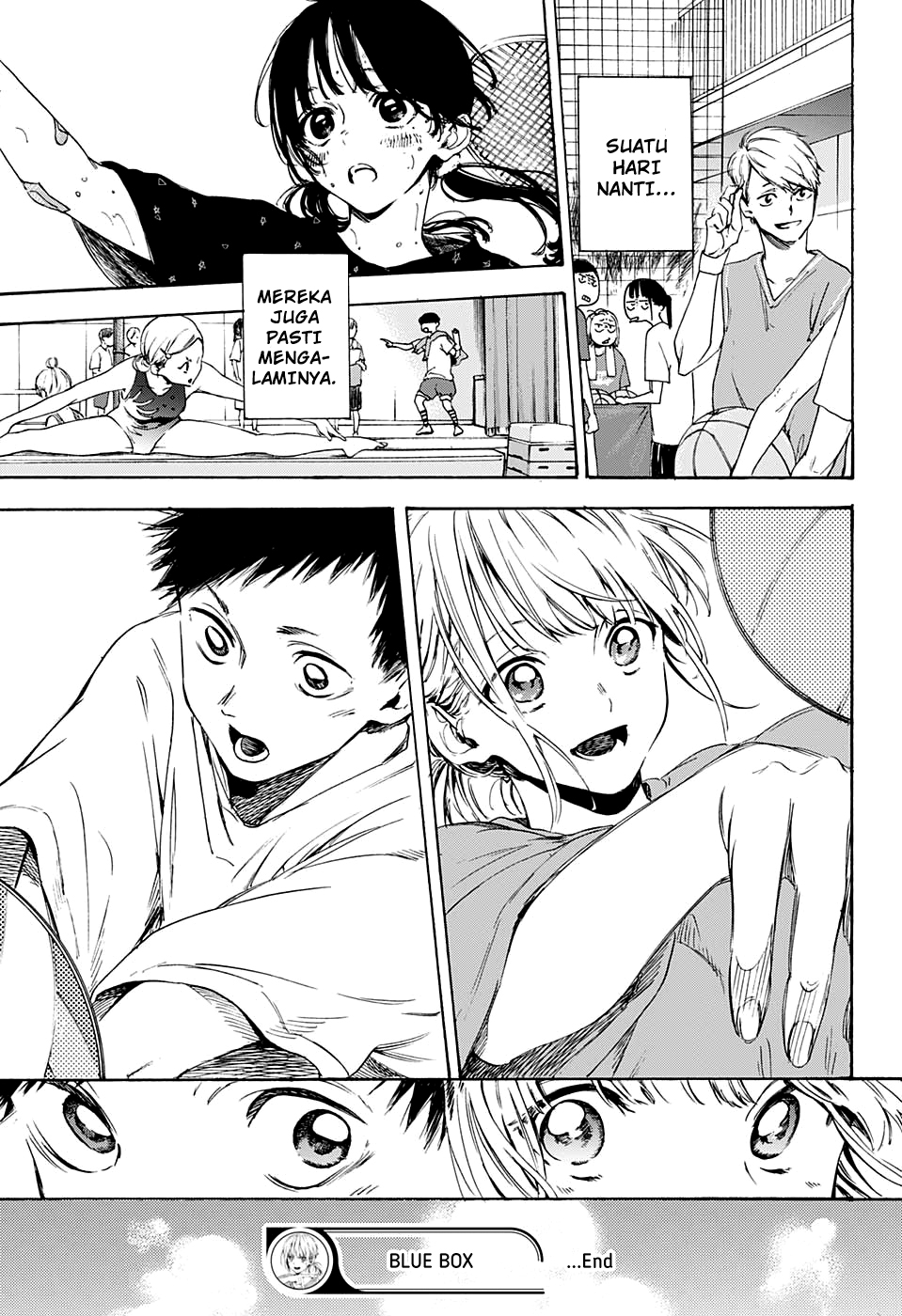 image-komik-ao-no-hako-chapter-00-47/49