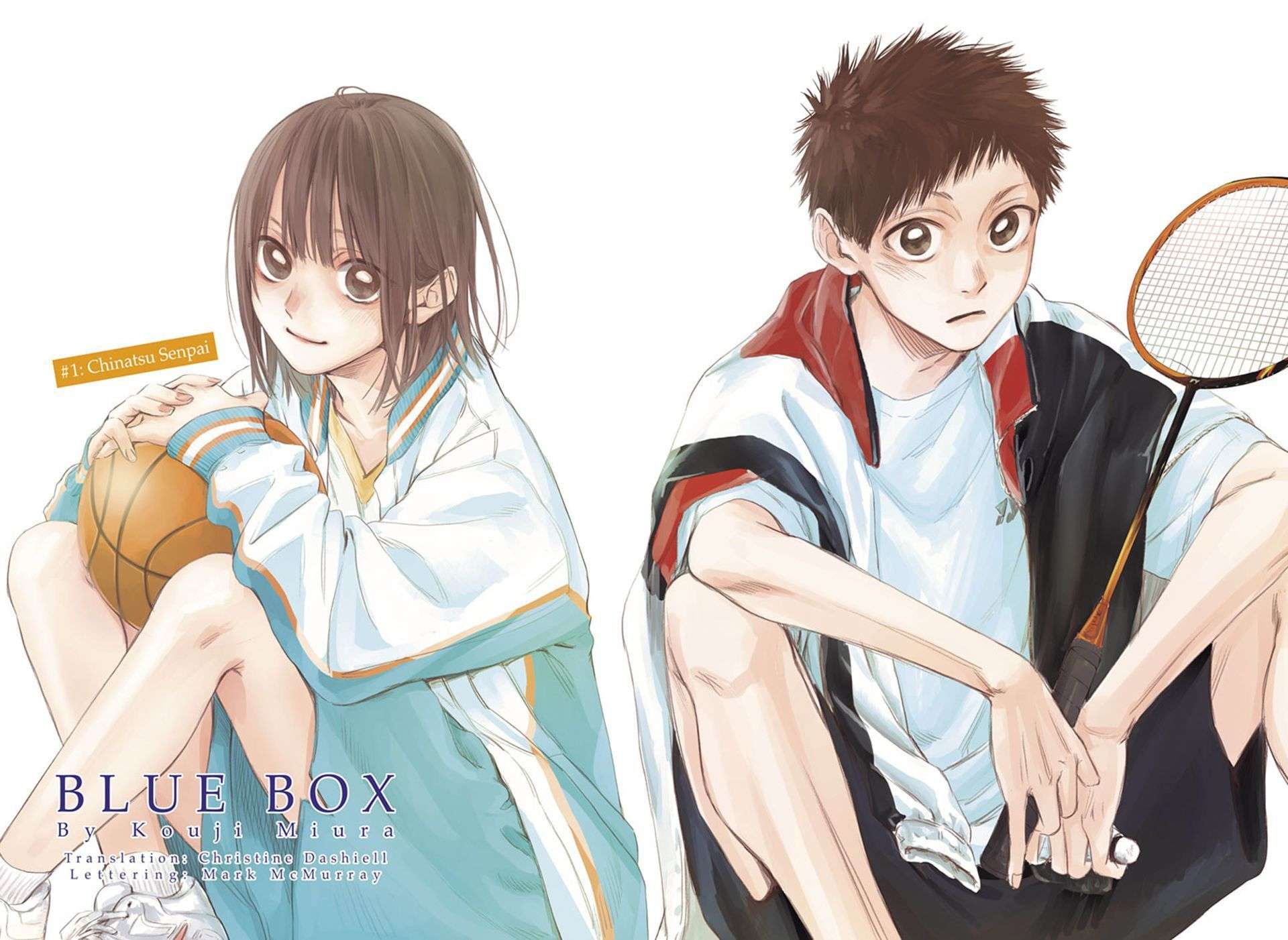 image-komik-ao-no-hako-chapter-1-3/56