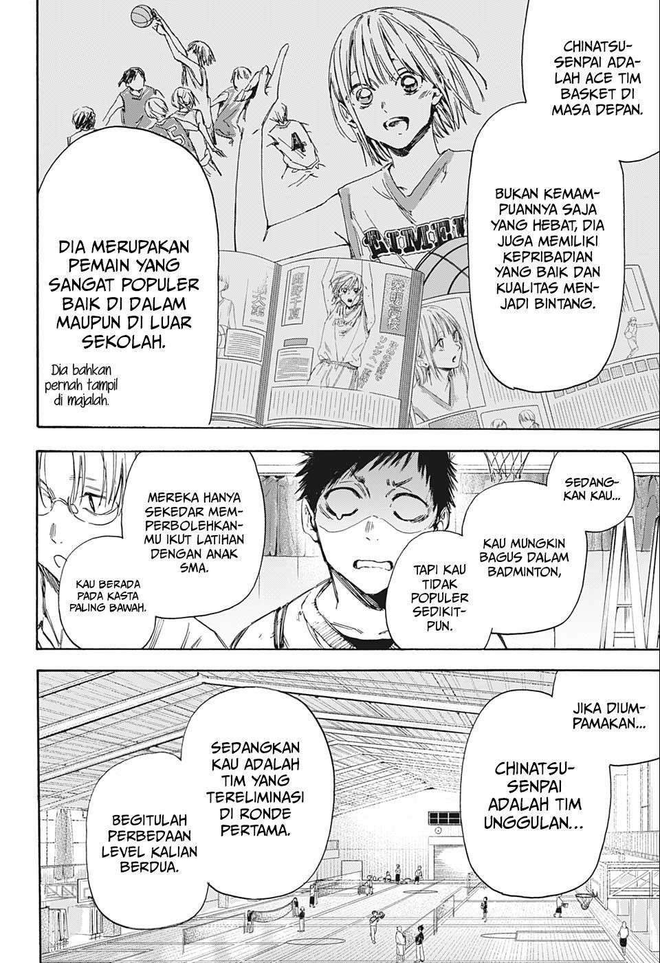 image-komik-ao-no-hako-chapter-1-9/56