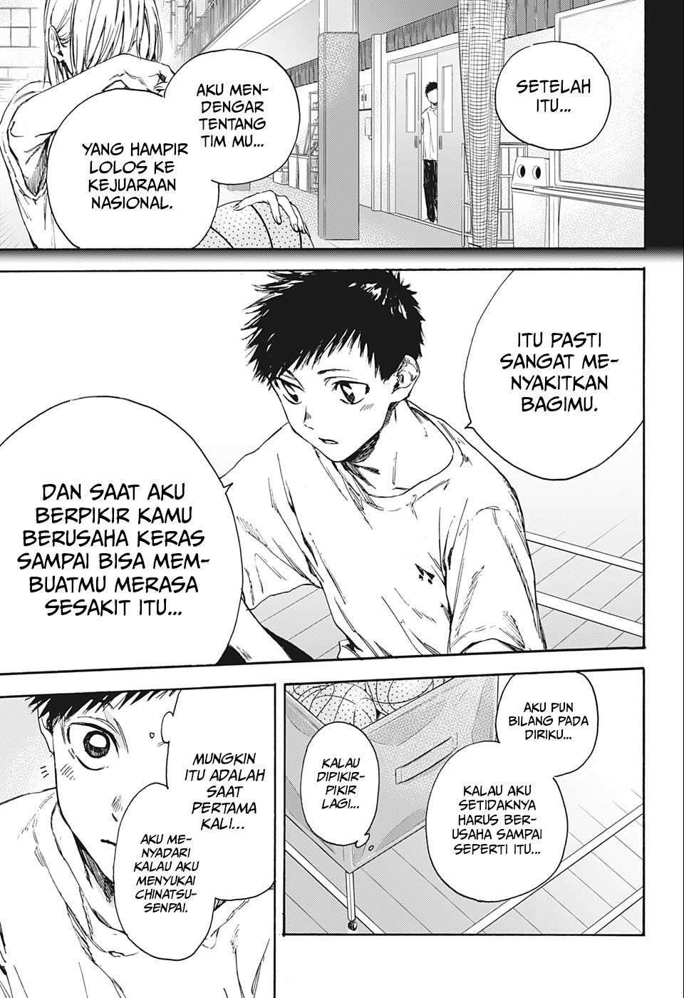 image-komik-ao-no-hako-chapter-1-34/56