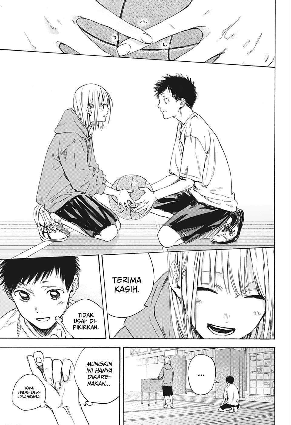 image-komik-ao-no-hako-chapter-1-36/56