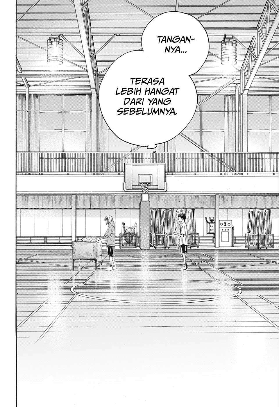 image-komik-ao-no-hako-chapter-1-37/56