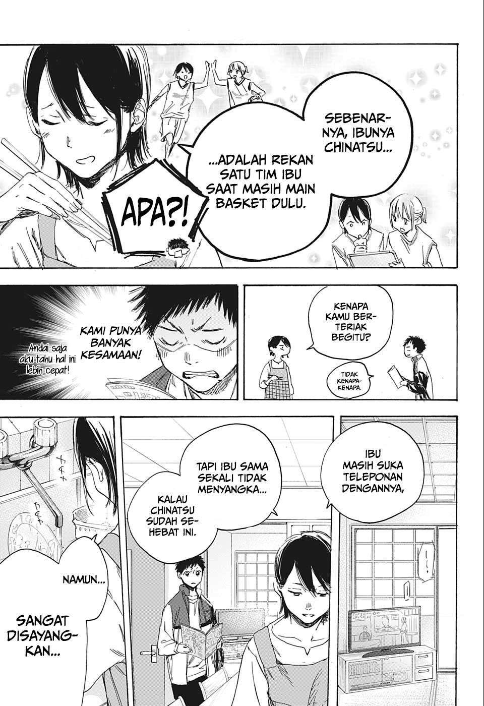 image-komik-ao-no-hako-chapter-1-40/56