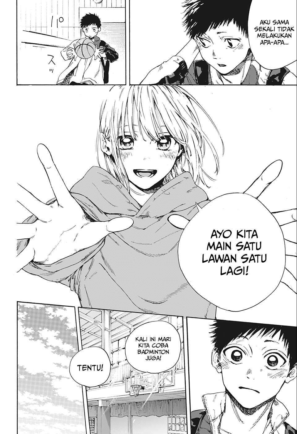 image-komik-ao-no-hako-chapter-1-50/56