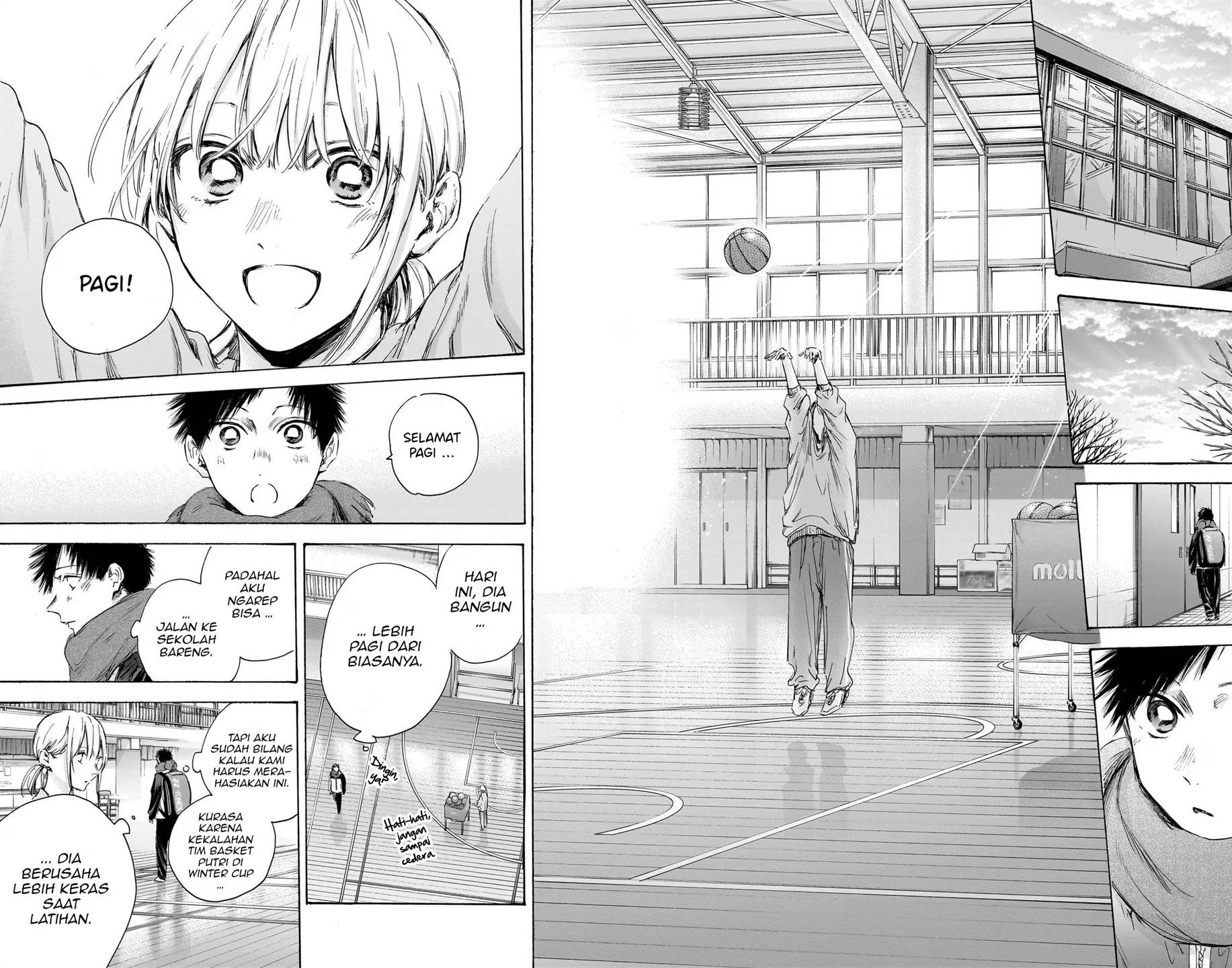 image-komik-ao-no-hako-chapter-106-4/23