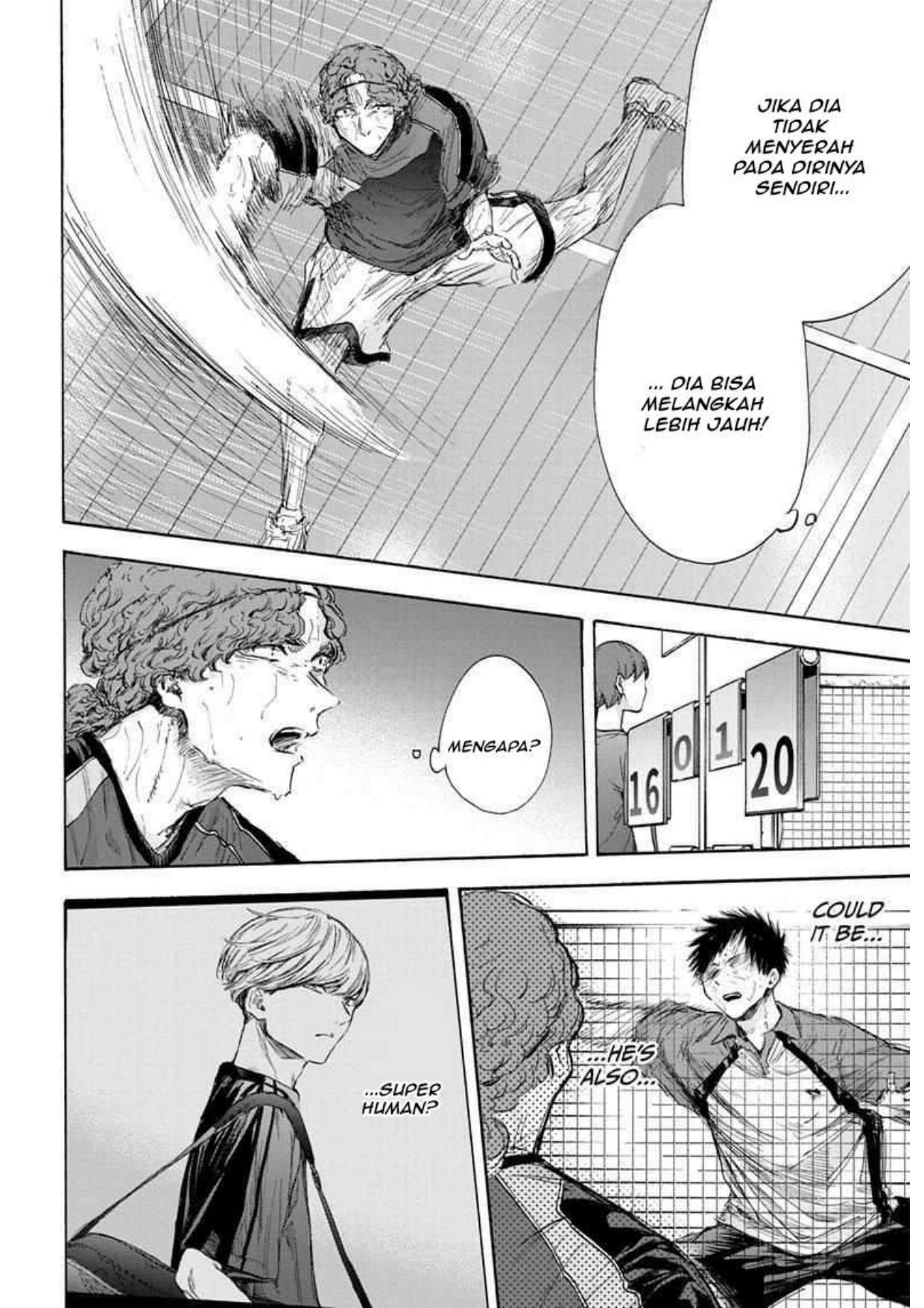 image-komik-ao-no-hako-chapter-117-7/18