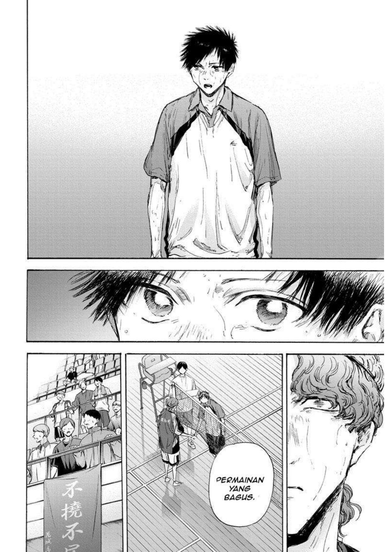 image-komik-ao-no-hako-chapter-117-10/18