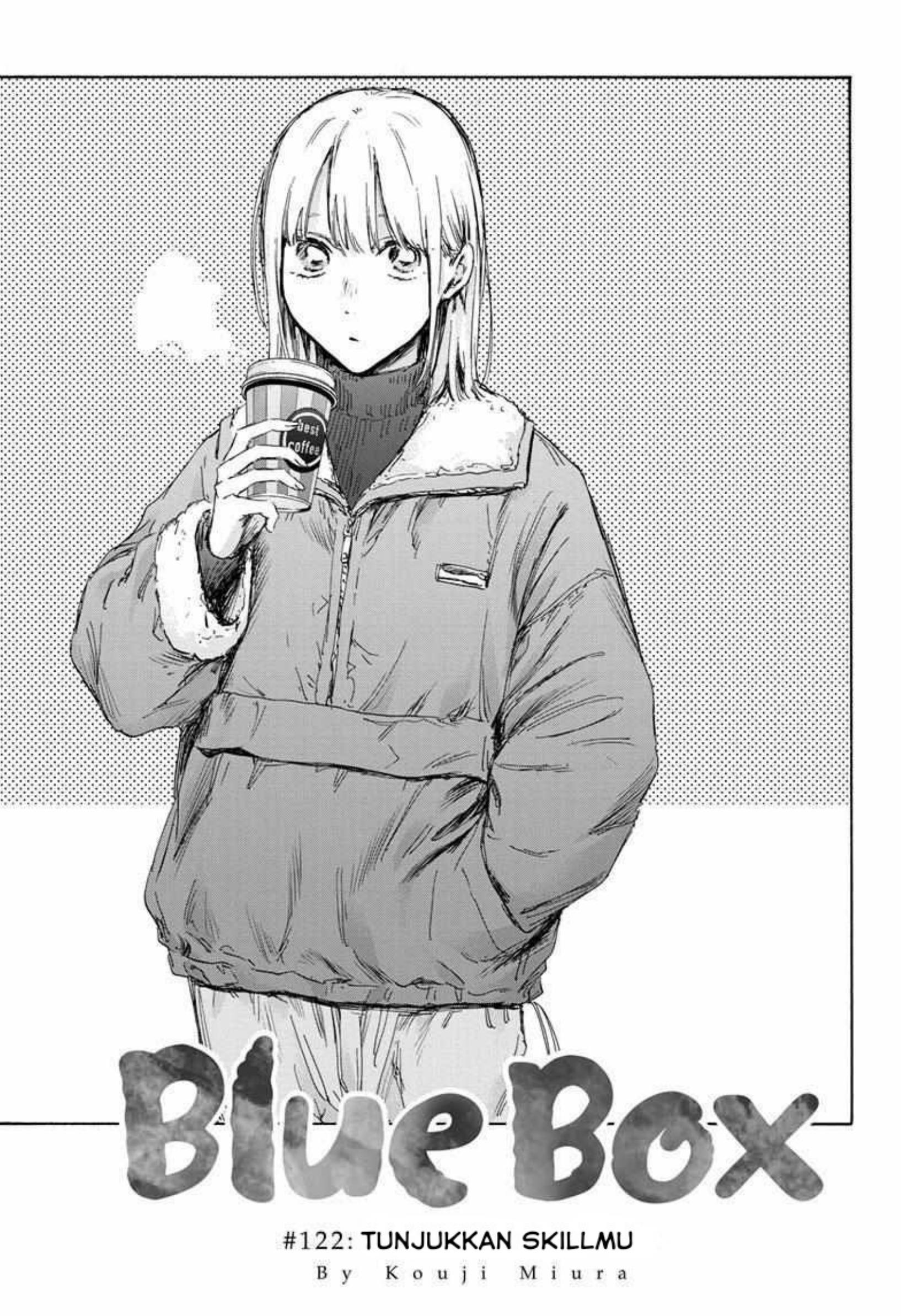 image-komik-ao-no-hako-chapter-122-2/21