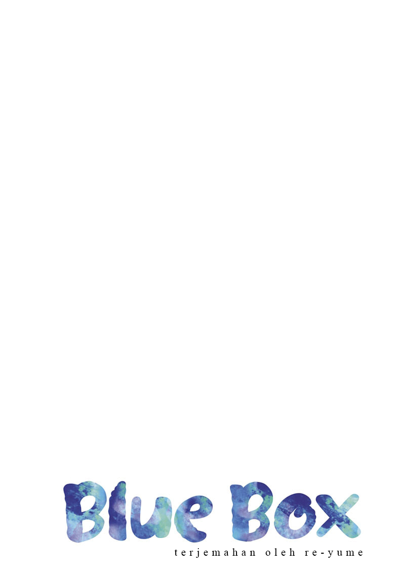 image-komik-ao-no-hako-chapter-126-4/26