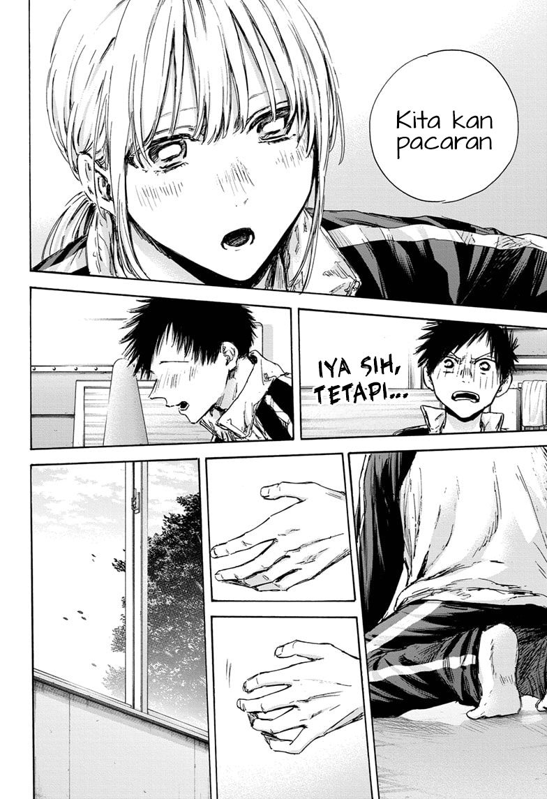 image-komik-ao-no-hako-chapter-126-8/26