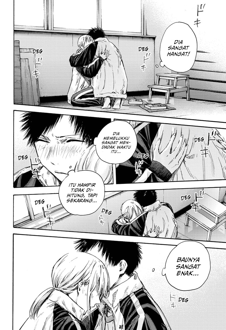 image-komik-ao-no-hako-chapter-126-10/26