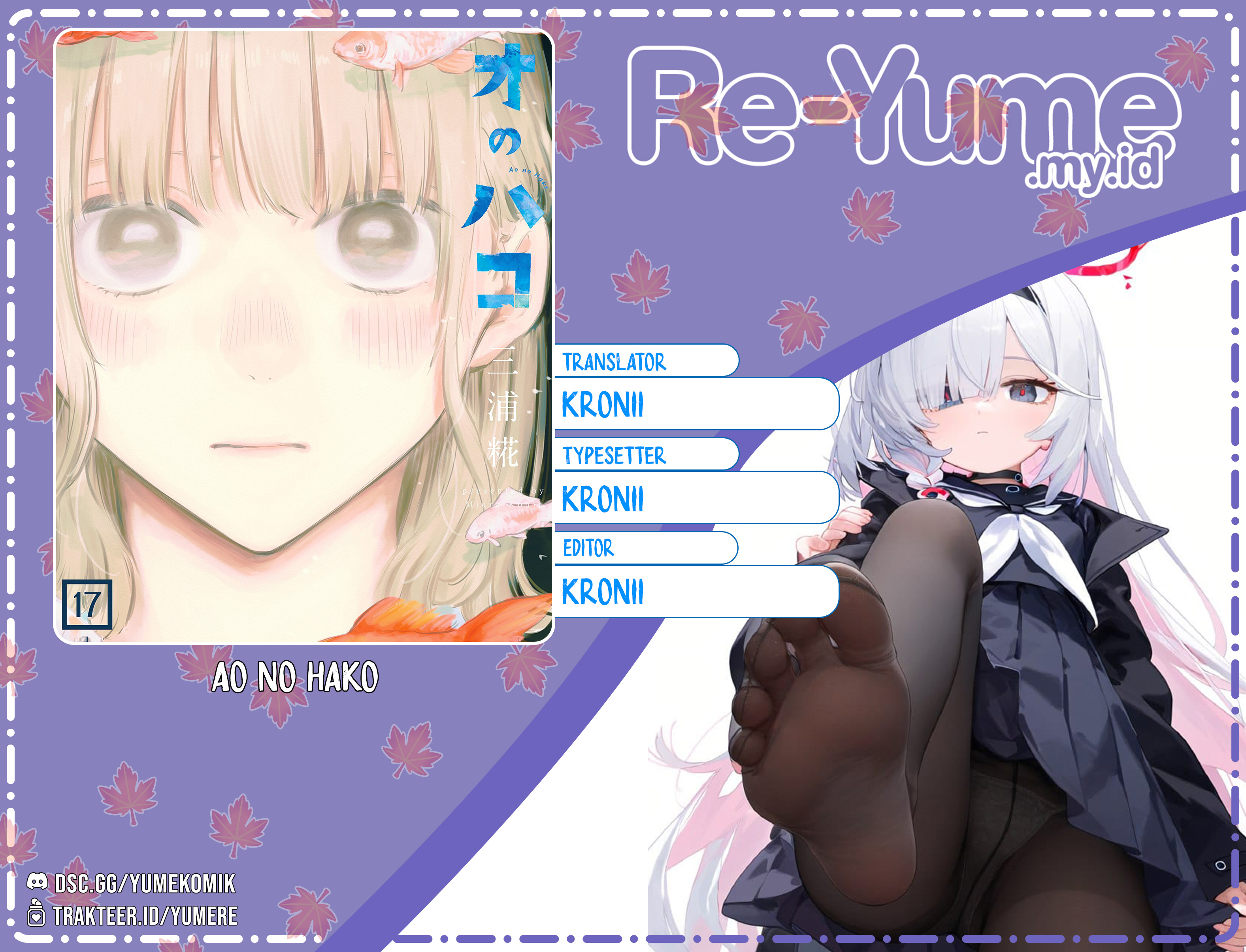 image-komik-ao-no-hako-chapter-127-0/22
