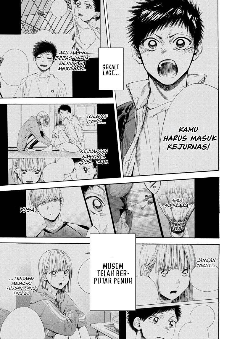 image-komik-ao-no-hako-chapter-129-1/22