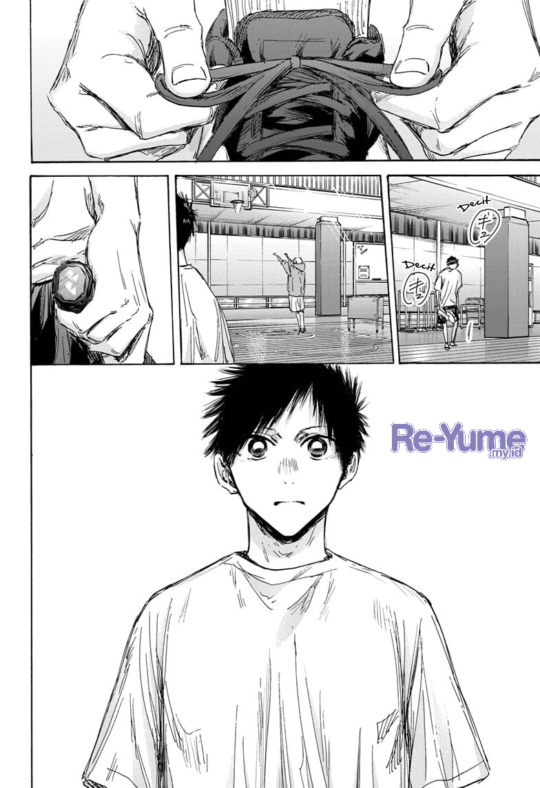 image-komik-ao-no-hako-chapter-129-2/22