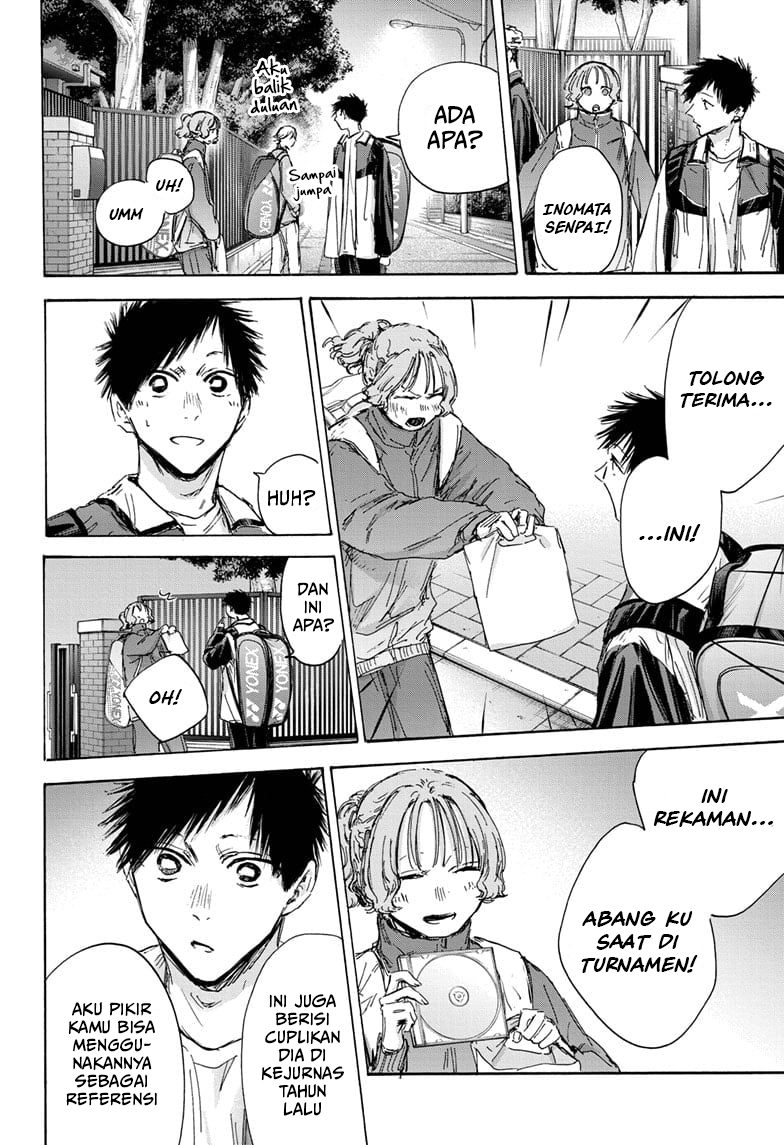 image-komik-ao-no-hako-chapter-129-14/22