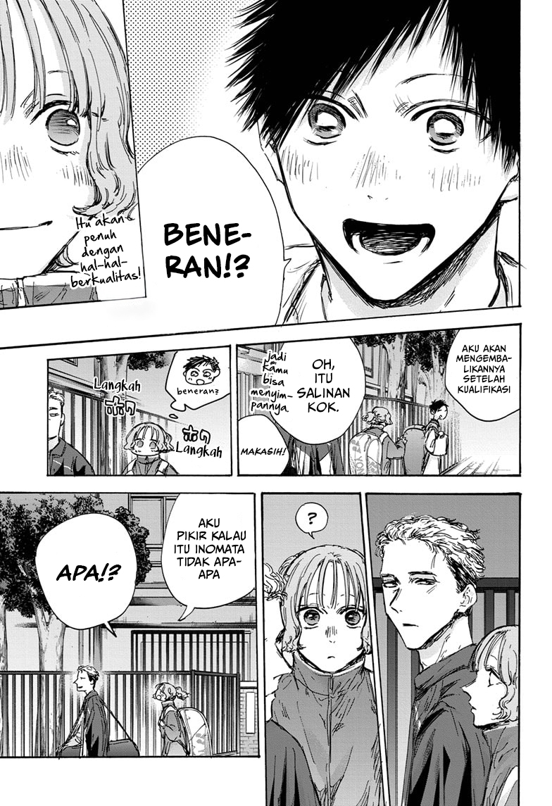 image-komik-ao-no-hako-chapter-129-15/22