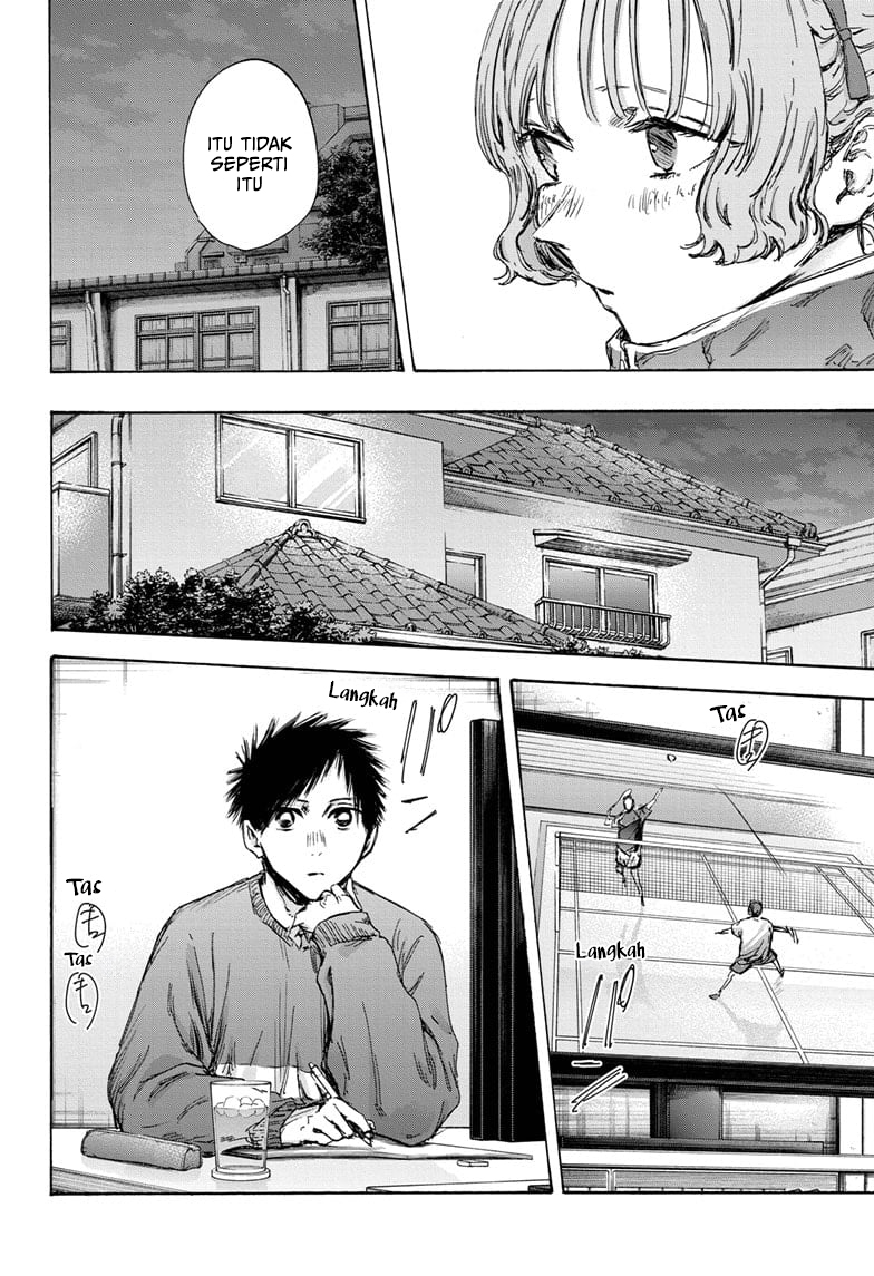 image-komik-ao-no-hako-chapter-129-16/22