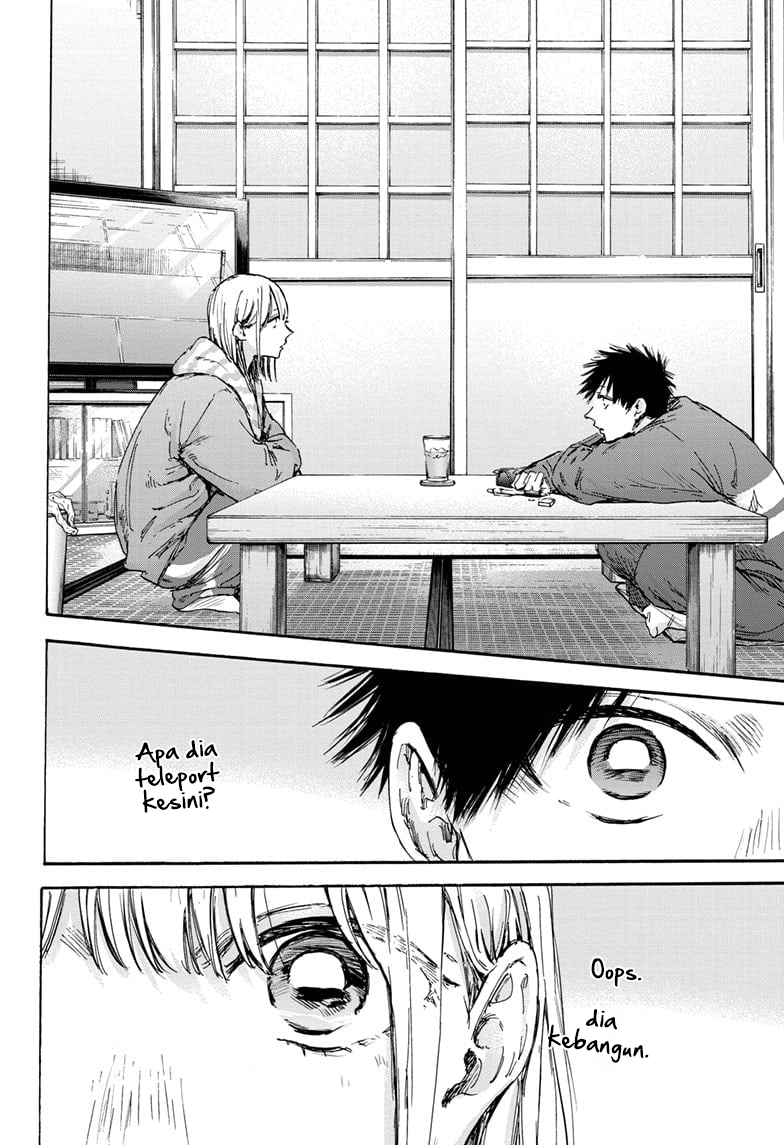 image-komik-ao-no-hako-chapter-129-18/22