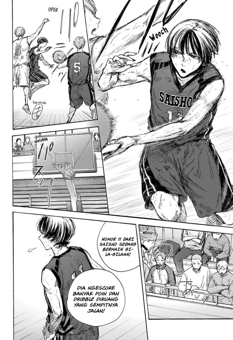 image-komik-ao-no-hako-chapter-131-16/24