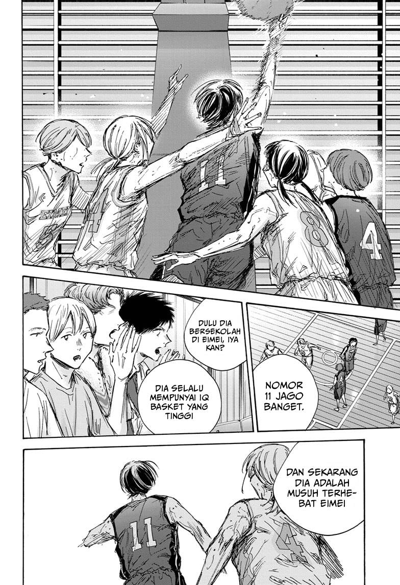 image-komik-ao-no-hako-chapter-132-4/21