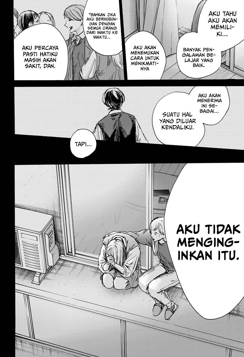 image-komik-ao-no-hako-chapter-132-10/21