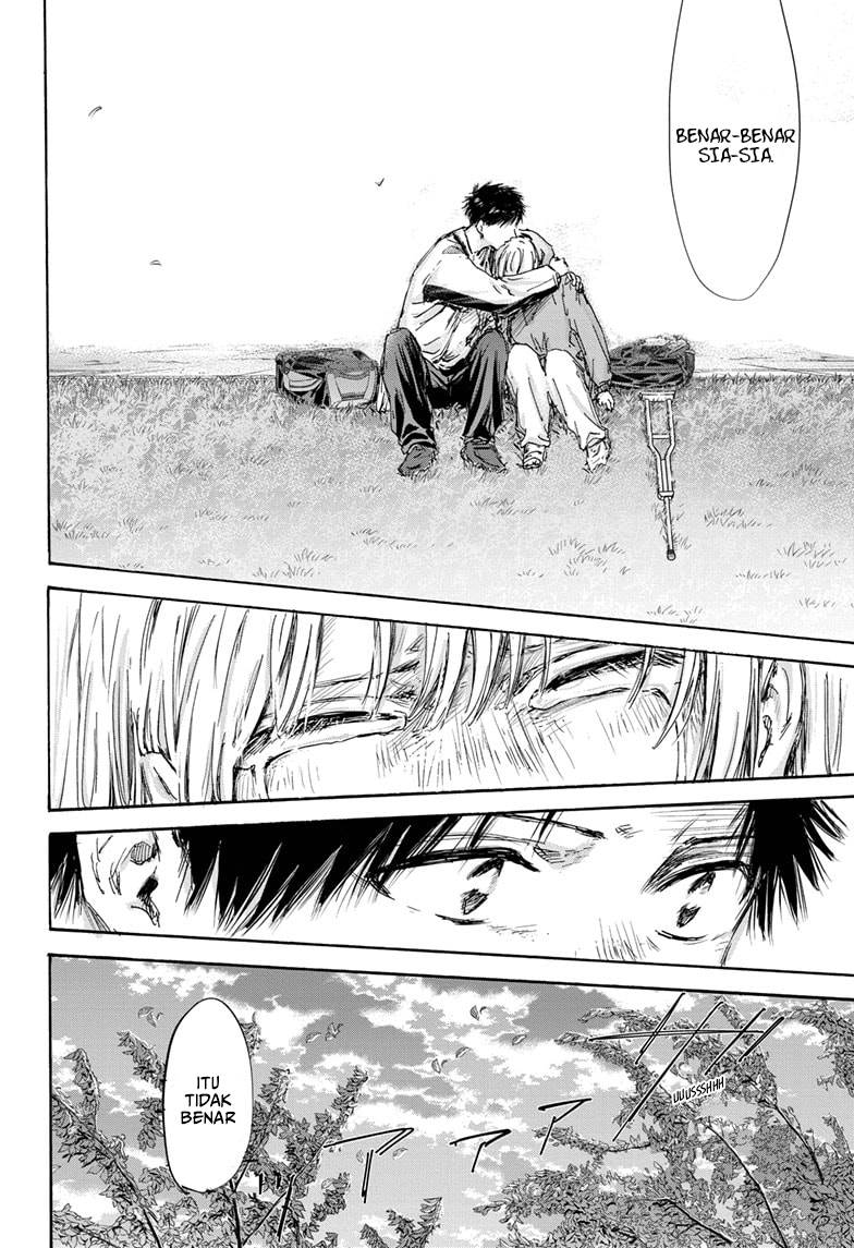 image-komik-ao-no-hako-chapter-135-10/22