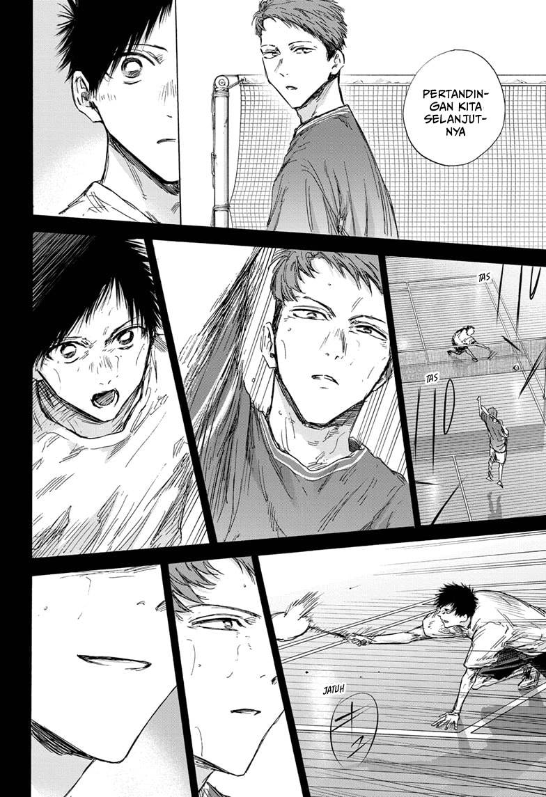 image-komik-ao-no-hako-chapter-138-10/22