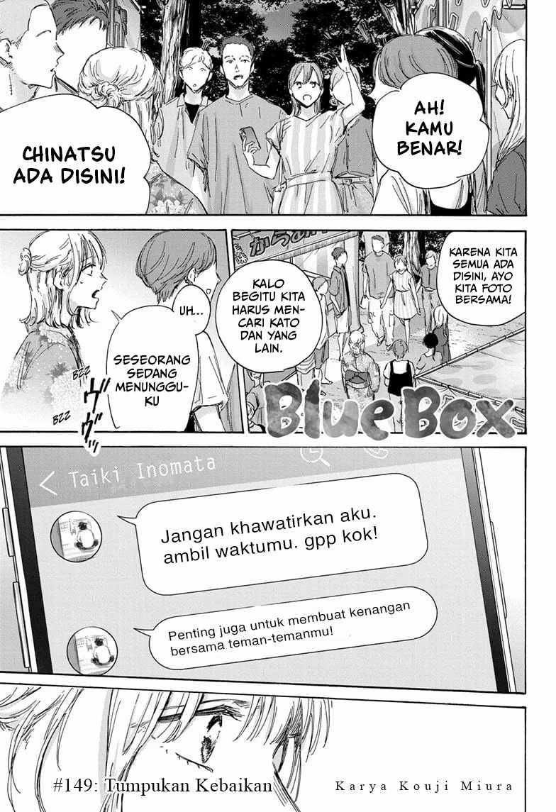 image-komik-ao-no-hako-chapter-149-1/21
