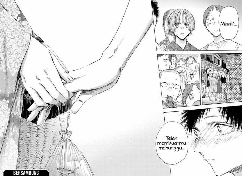 image-komik-ao-no-hako-chapter-149-17/21