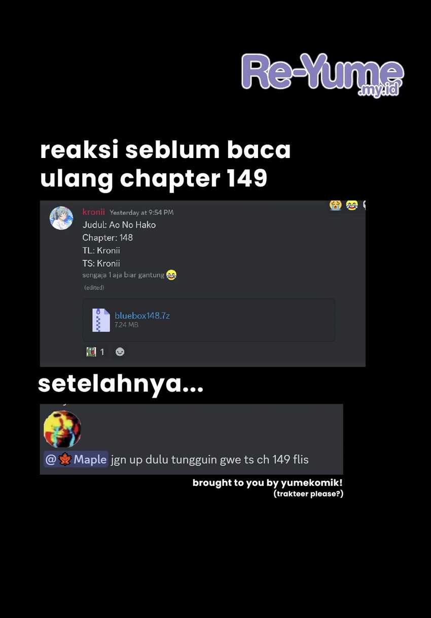 image-komik-ao-no-hako-chapter-149-18/21