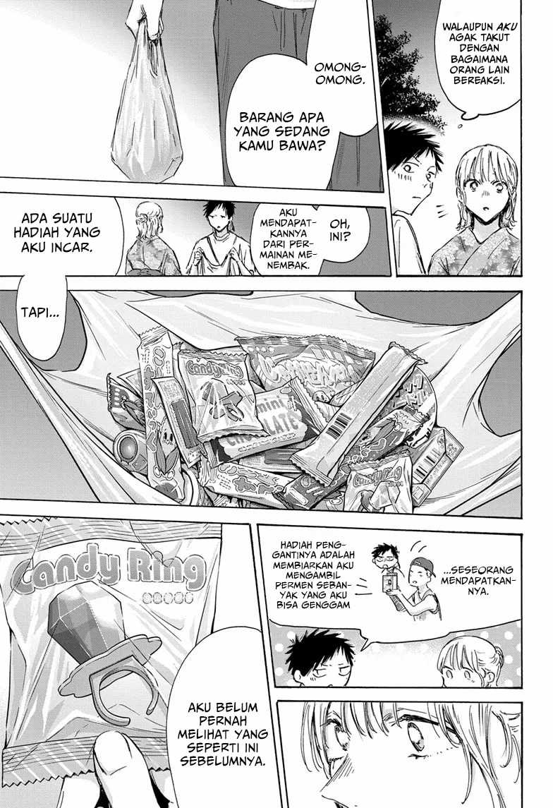 image-komik-ao-no-hako-chapter-150-15/24