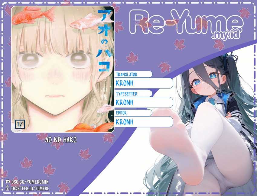 image-komik-ao-no-hako-chapter-151-0/22